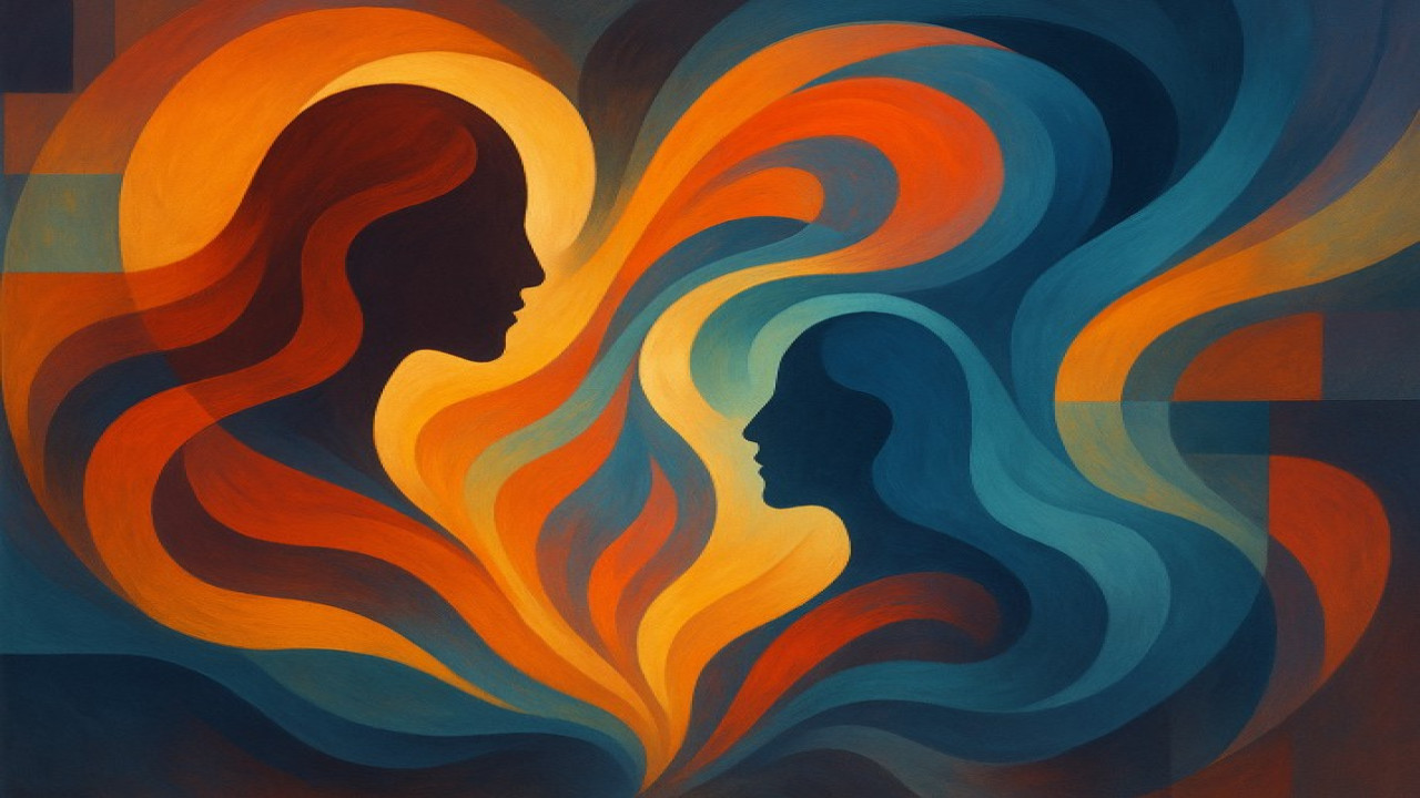 The Power of Artistic Storytelling in Marketing