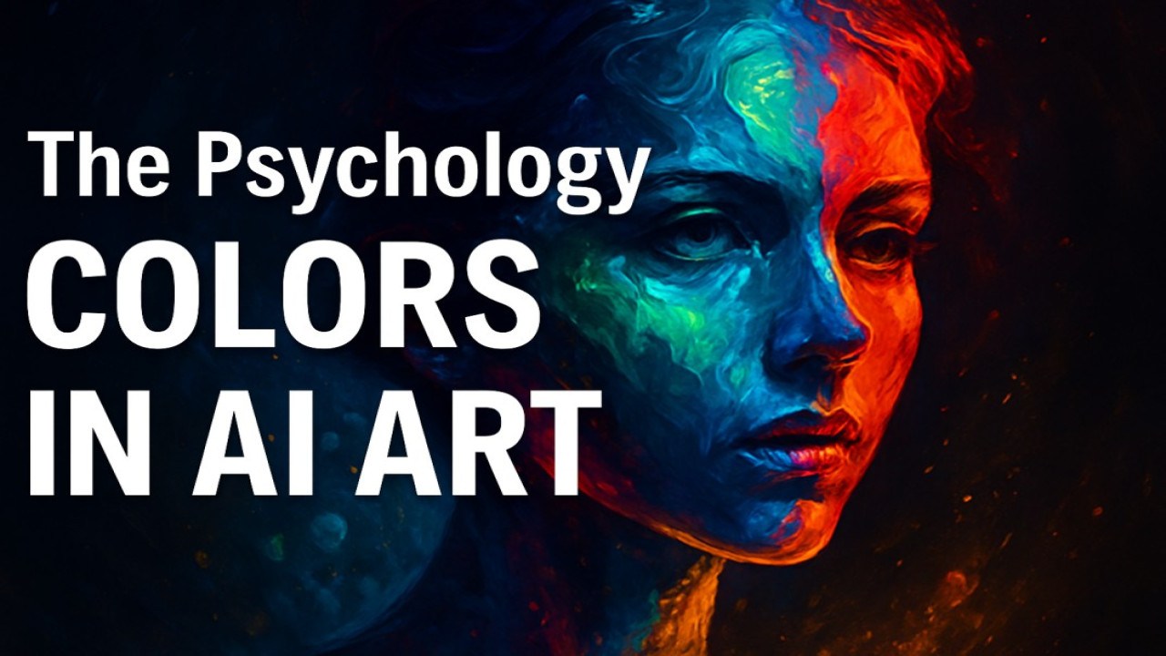 10-creative-challenges-to-boost-your-ai-art-skills-cover