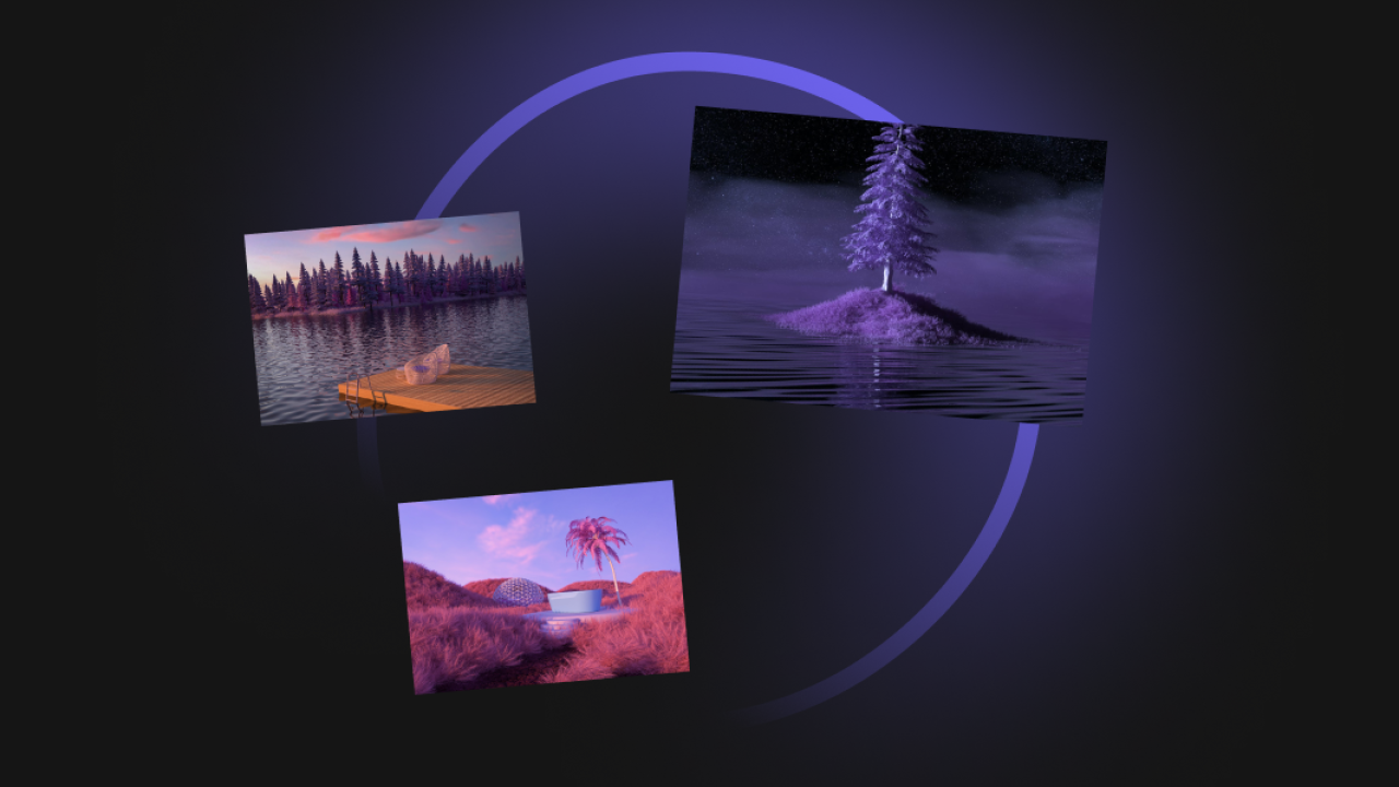 Email Marketing for AI Artists That Actually Works