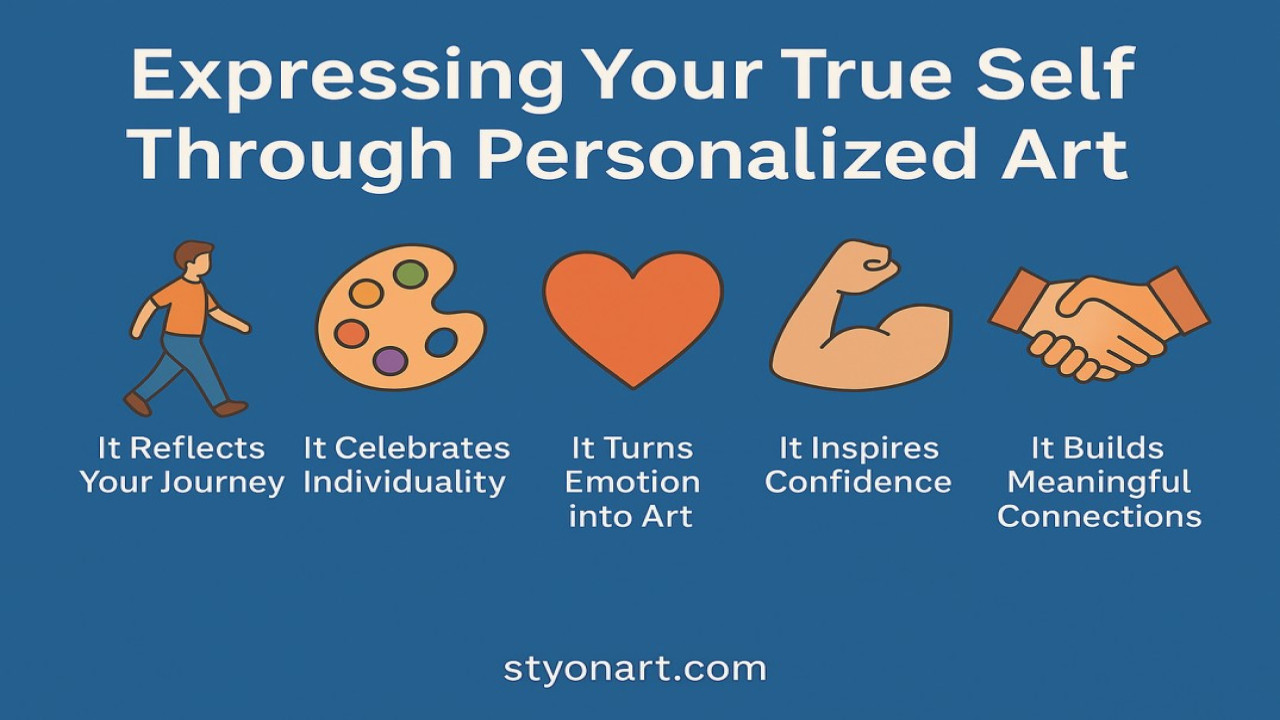how-personalized-art-can-boost-positivity-and-well-being