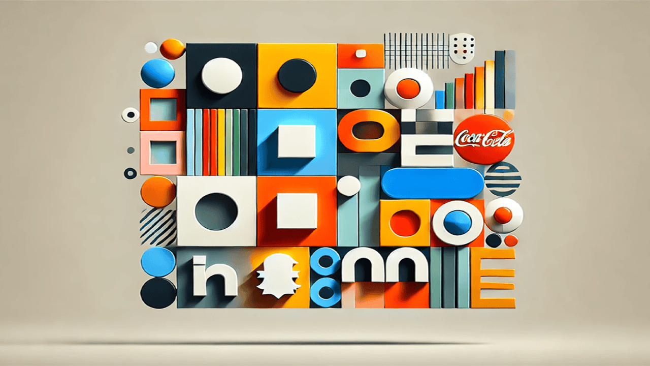 How to Turn AI Art into a Long-Term Brand