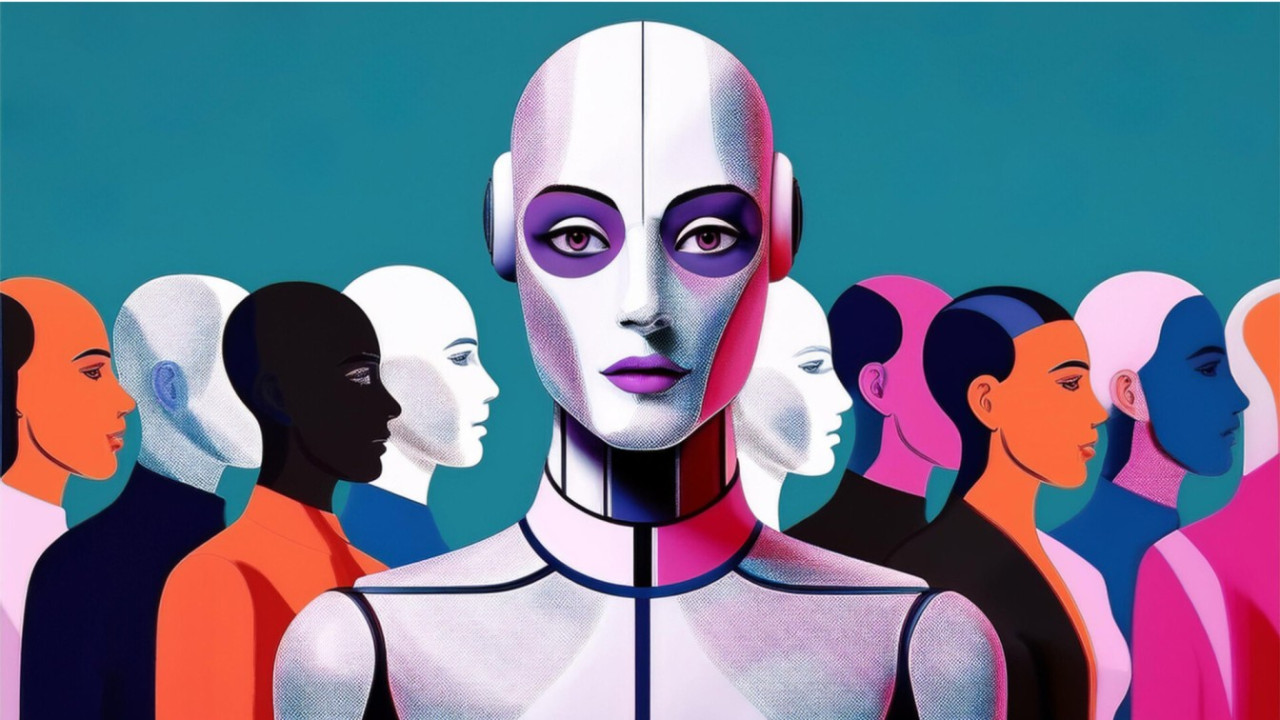 The Future of AI Art Careers: What Comes Next for Creators