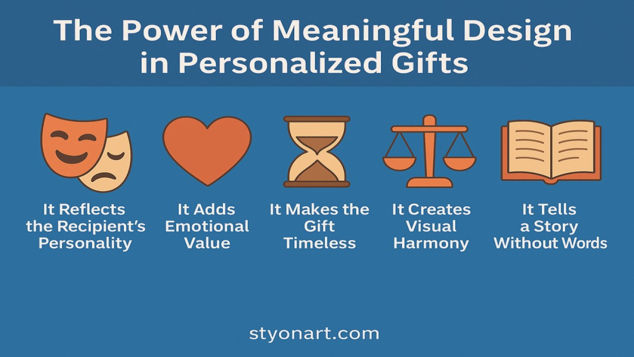why-personalized-gifts-are-the-ultimate-expression-of-love