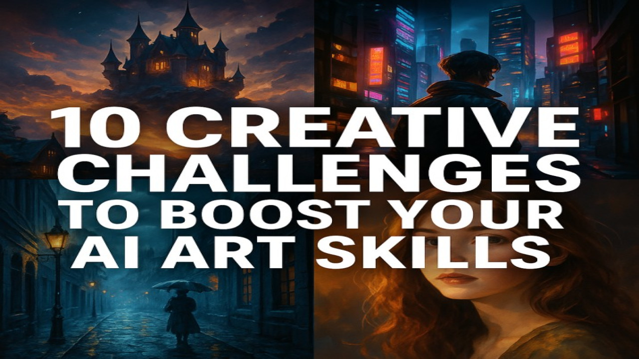 ai-vs-human-art-collaboration-or-competition-cover