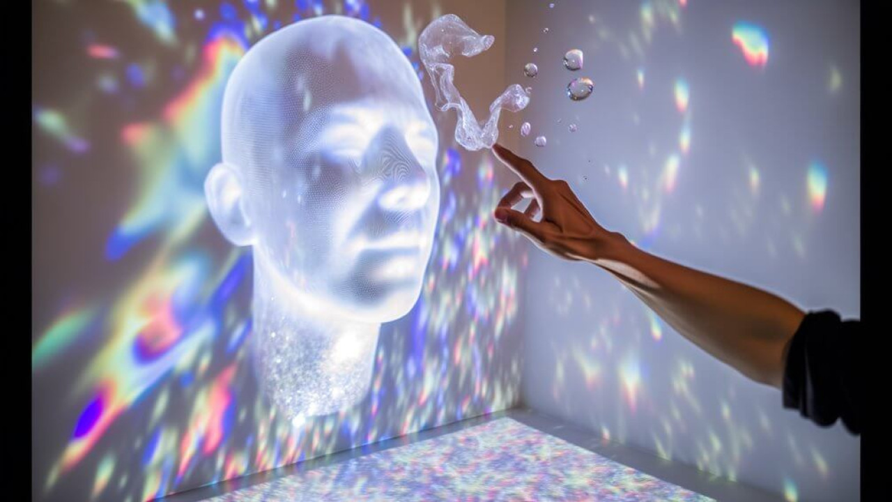 how-to-build-trust-as-ai-artist