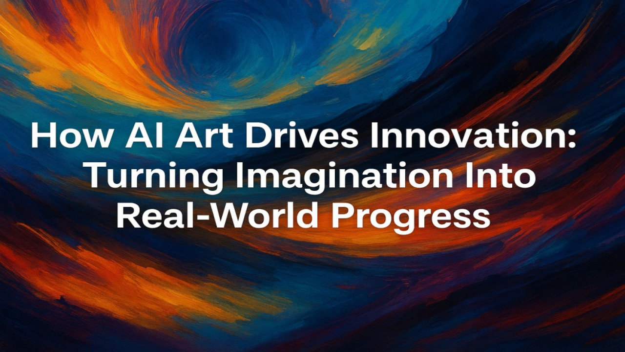 ai-art-unlocks-creativity-think-bigger-brighter-beyond-limits
