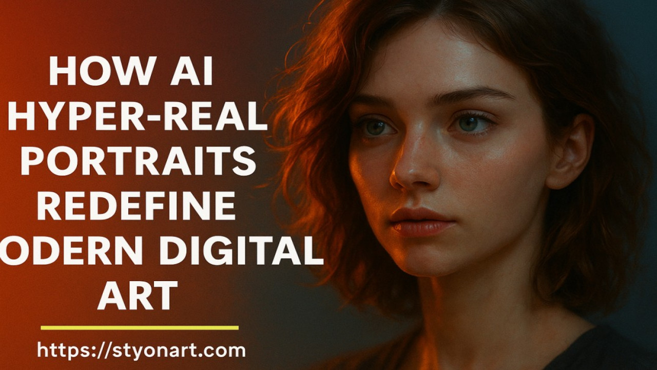 why-ai-mixed-style-portraits-are-taking-over-digital-art