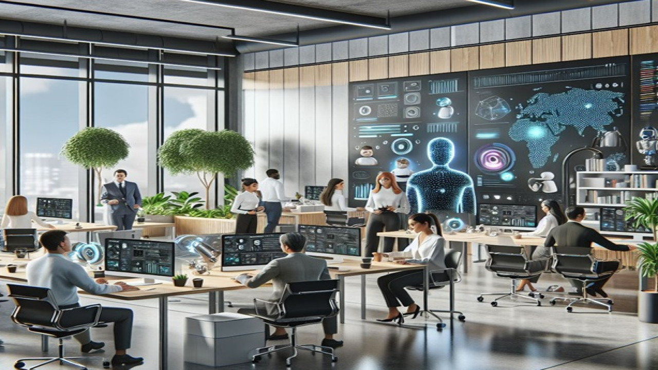 artificial-intelligence-in-business-company-growth